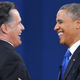 Mandel Ngan/AFP/Getty Images